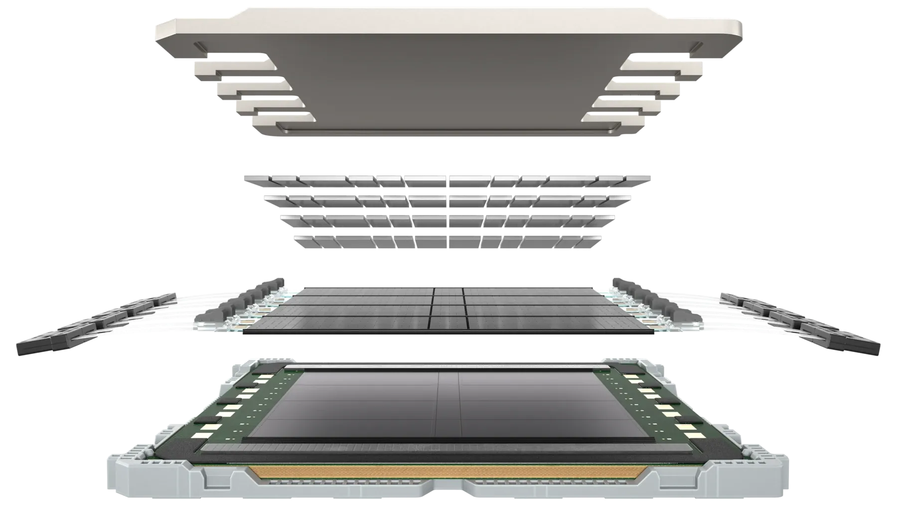 Lightmatter raised $400M to advance its photonic interconnect technology feature image