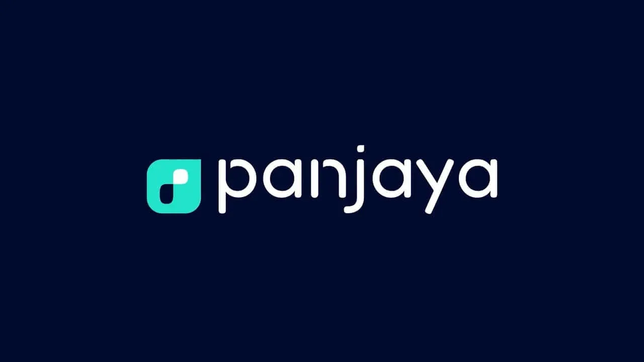 Panjaya's BodyTalk is a dubbing platform that synchronizes speakers voices, lips, and bodies feature image