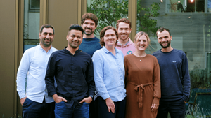 HelloBetter secures over €6M to expand its AI-powered mental health solutions feature image