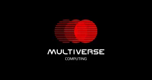 Multiverse debuts tiny AI models that run offline without compromising performance feature image