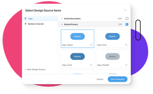 Knapsack announces $10M raise destined to expand its AI-native product engine feature image