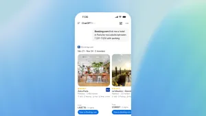 OpenAI Launches Interactive Apps Inside ChatGPT feature image
