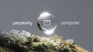 Perplexity launches Computer, an AI workflow system that integrates 19 different models