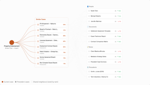 Interloom raises $16.5M to build an operational knowledge "memory" for enterprise AI agents