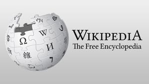 Wikipedia bans LLM usage for article rewriting and generation