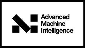 Yann LeCun's AMI Labs just raised Europe's largest seed round for its world models