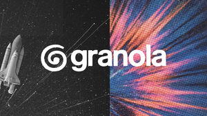 Granola, the viral AI-powered note-taking app, has become a unicorn