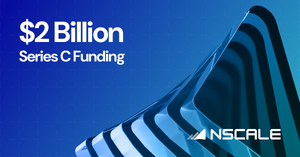 Nscale announces Europe's largest Series C, Sheryl Sandberg and Nick Clegg join its board