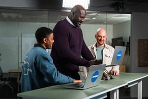 Replit launches Agent 4 as part of its mission to make software development widely accessible