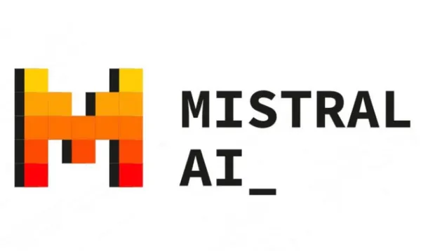 Mistral AI released Mistral Large 2, a multilingual, tool use-capable, open model of its own post image
