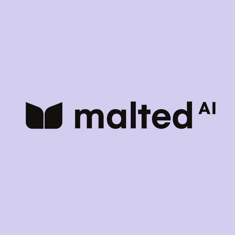 Malted AI raised £6M in seed funding for its knowledge distillation platform post image