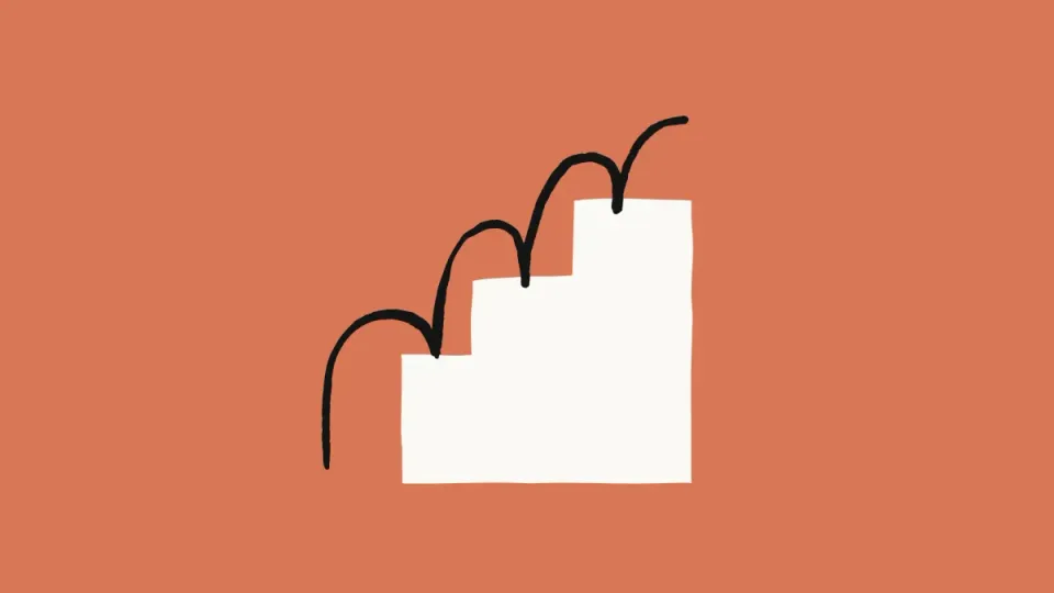 Anthropic has closed a $30B Series G funding round valued at $380B post money